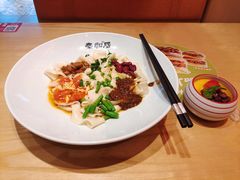 -秦和居(大唐时代店)