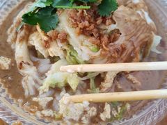 -潮味肠粉(猷巷店)