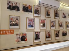 -老味烧烤(总店)