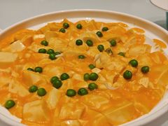 -湖锦酒楼(八一路店)