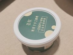 -湘满甲·黄焖甲鱼创始者·湘菜·鲁菜(潘家园店)