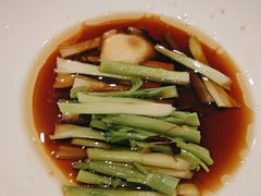 -沪华海鲜大酒楼(南汇店)