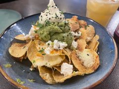 -Fahrenheit 600 Cafe & Restaurant