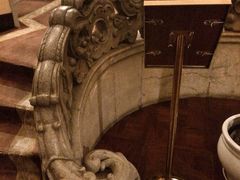 龙梯-贝轩大公馆