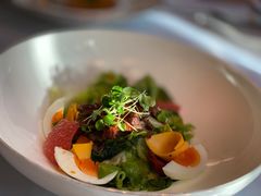 -牛排家(北京长安街英皇集团中心店)