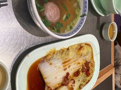 -潮界(凯德晶萃店)