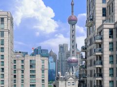 -上海外滩美术馆