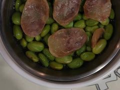 -老乡鸡(武汉中南梅苑小区地铁站店)