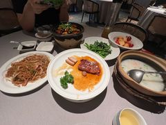 -顺鹅季·非遗烧鹅(六道口店)