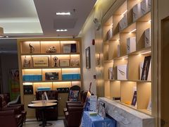 -佛山中大口腔医院·市二级口腔专科医院