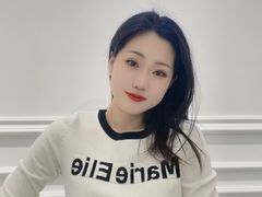 -济南恒隆广场