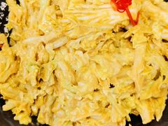 -陆壹捌餐厅(五大道店)