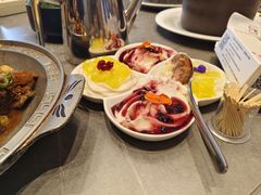 -映像威海·海鲜味道(经区店)