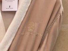-深圳星河丽思卡尔顿酒店
