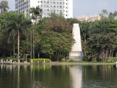 -广西大学(大学东路校区)