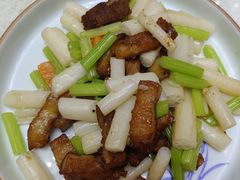 -荣粤酒家·融合粤菜·海鲜火锅