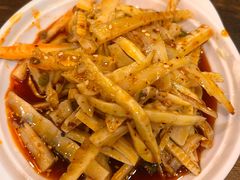 -牛王庙(龙华花园店)