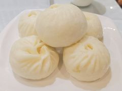 松茸包子-名善山珍·野生菌汤锅(文殊院店)