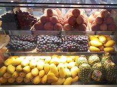 -茶百道(京华城店)