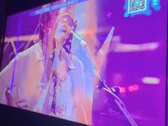 -温莎KTV(国贸店)