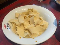 -袁老四重庆老火锅(桐梓坡店)
