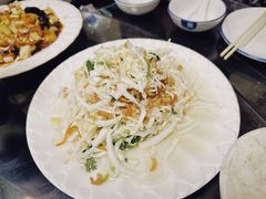 -林之六八·6886大连老菜馆