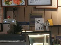 -VESH COFFEE(定西路店)