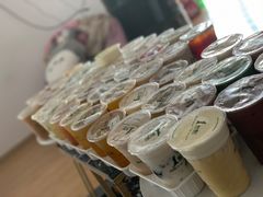 -1点点(西山万达金街店)