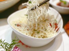 -画臻楼.家宴.融合菜(锦业路店)