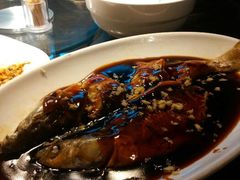 android_upload_pic-外婆家(杭州马塍店·杭帮菜名店)