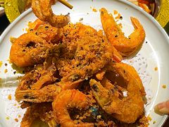 -先启半步颠·川菜小炒