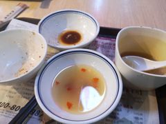 -毛家饭店(长沙南站店)