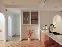 -住范儿家装·整体家装·装修设计