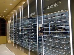 -国药中服免税(北京坊店)