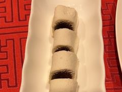 -正阳门饭庄·烤鸭·北京菜(万丰路七里庄店)