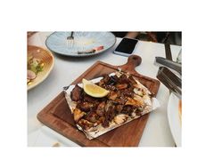 -IL Forno 意坊·意大利餐厅(花园店)