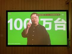 -养心阁足道馆(火宫殿一店)