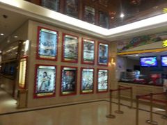 android_upload_pic-中影国际影城(大唐西市4K临境音店)