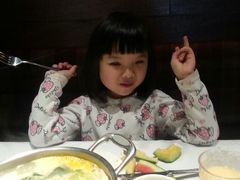 android_upload_pic-星伦多自助料理·涮烤一体(虹悦城店)