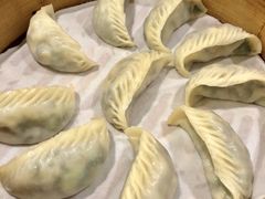 -鼎泰丰(当代商城店)