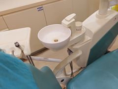 -泰康拜博口腔医院(海曙店)