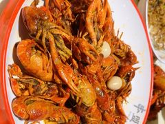 -串盟烧烤大排档·长沙美食地标(星沙店)