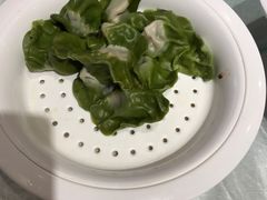 -赶海部落海鲜城(海阳路店)