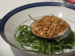 -宴锦堂·西院私房菜