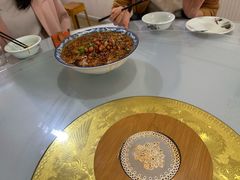 -老字号怡玺·藿香雅鱼(20年雅安店)