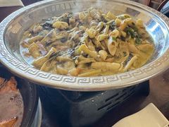 -李东农庄(中南百草园地标店)