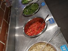 -让签签飞小郡肝串串香(春熙路形象店)