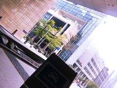 -CHANEL(友谊商店店)