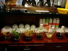 -夜郎蛙(汉街店)