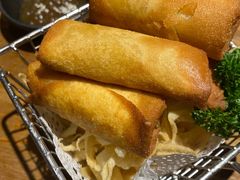 -太泰东南亚餐厅(万福广场店)